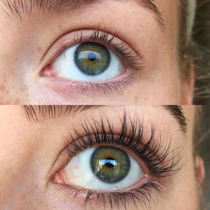 Lash Growth Serum